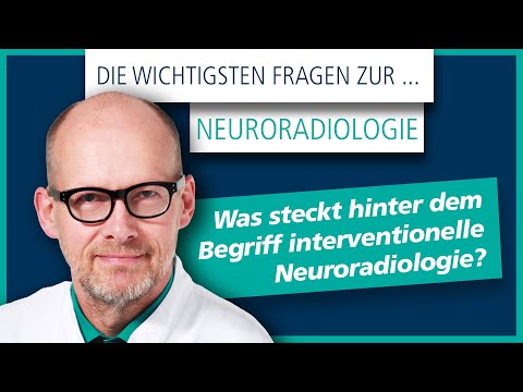 Die wichtigsten Fragen