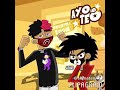 Ayo & Teo - Better Off Alone  Official Dance Video  #reversebrothers