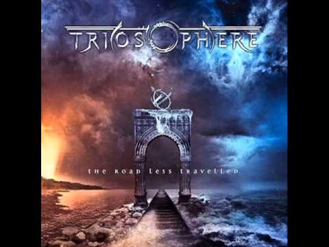 The Anger And The Silent Remorse Video