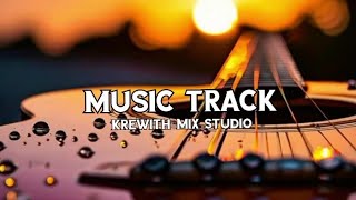 Traditional Garo Style Instrumental Free Music