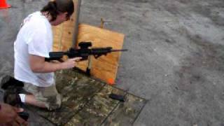 CFDCC MAR 039