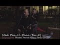 Мой Рок-Н-Ролл (Би-2). Возрождение