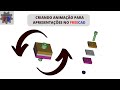 Animação no FreeCAD | combinado bancadas para animação | ExplodeAssembly e Assembly4