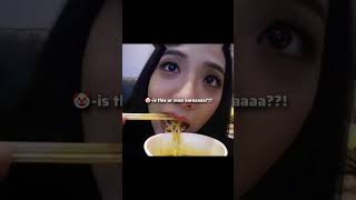 our miss korea not urs(haters)🤡#viral #blackpink #kpop #yt #edit #blink #fypシ゚viral #fypシ #trending