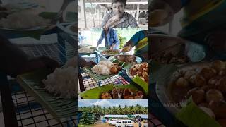 Salem Food Review Tamil Food Review Tamil Chennai Food Review Chennai Street Food In Tamil