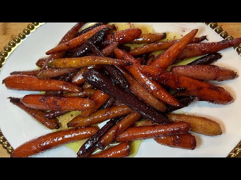 Cucina Palermo’s Cooking Show: Shrimp risotto 