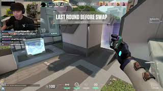 Hacking With Cypher Cam