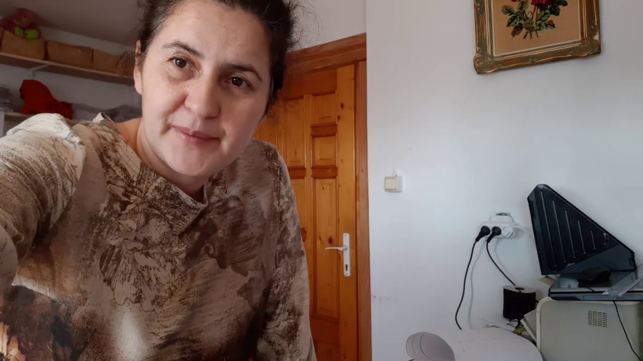 partea a 3-a Consumul de material în funcție de lățimea acestuia.