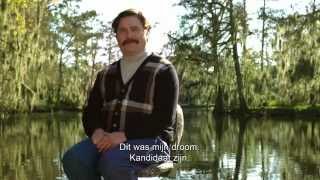 The Campaign Trailer 1 - Nederlands Ondereld