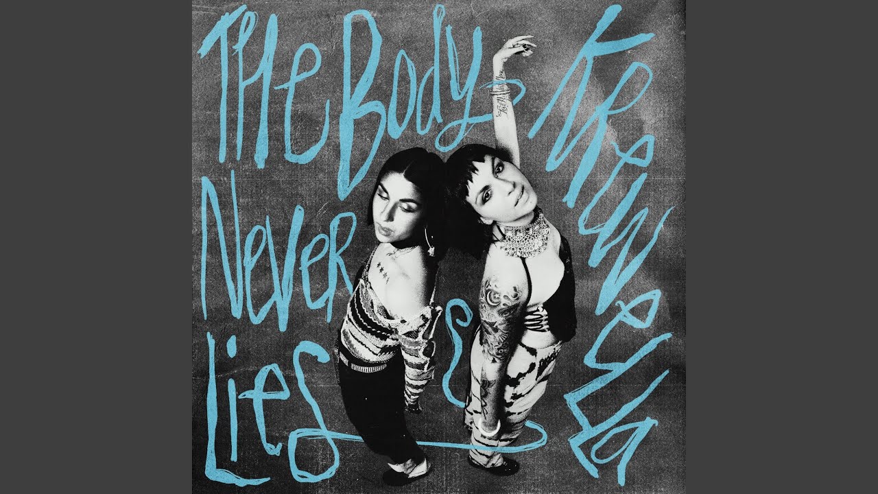 ashes to ashes, dust to dust (intro) - YouTube