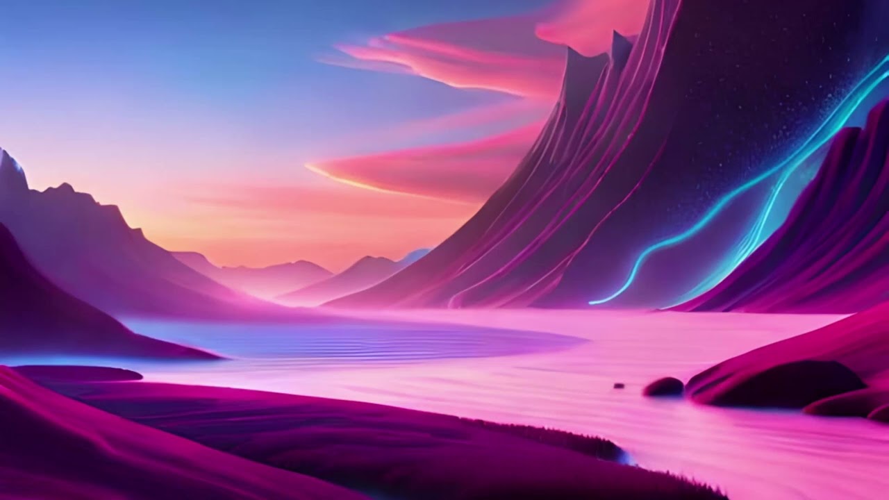 Lemaitre We Got U Slowed & Reverb