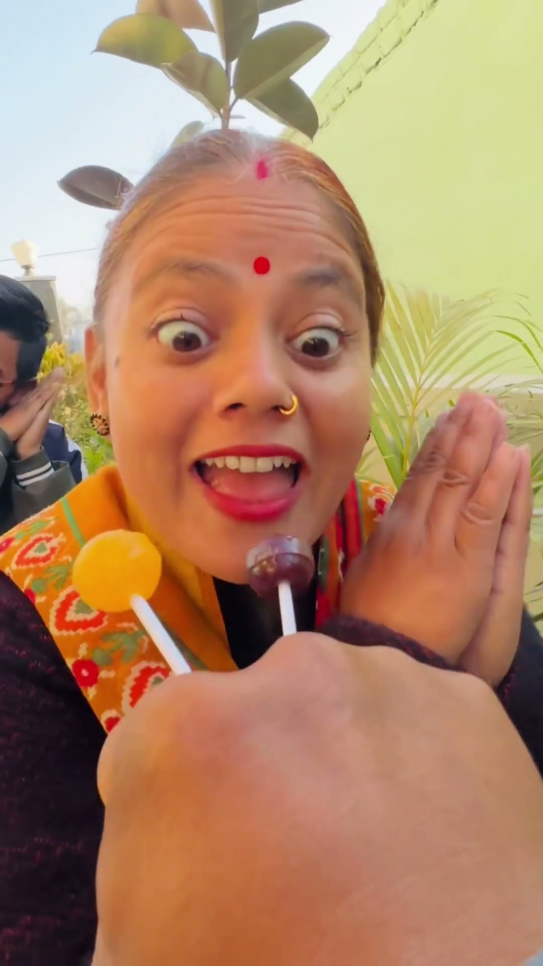 Udi Udi Jaye ?? #shorts #love #trending #ytshorts #viralvideo #family