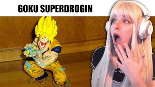 Reacting to the Best Random Memes #365