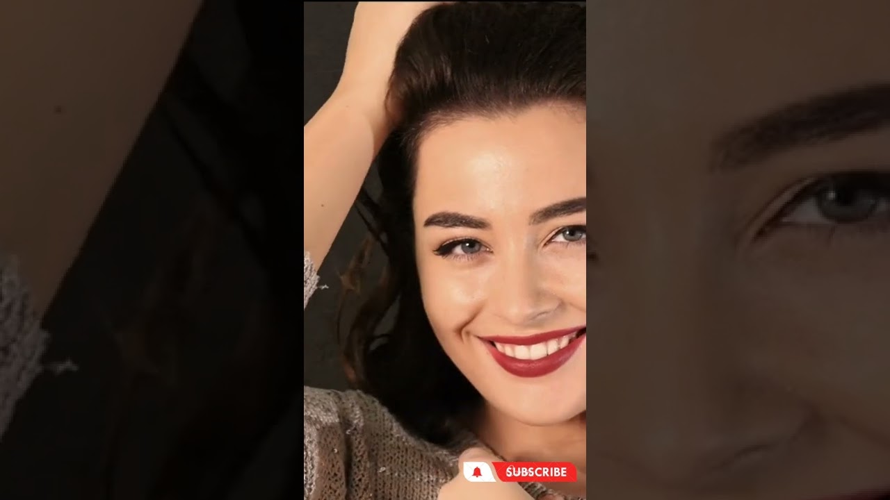 Advanced Anti-Aging Skin Care Serum