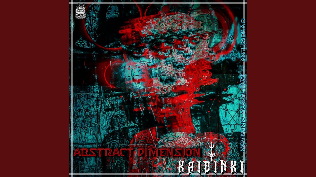 Watch Abstract on YouTube Watch Abstract on YouTube