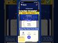 Get Flat ₹25 Cashback loot | Bajaj Pay ₹25 Cashback today Offer #bajajfinservapp