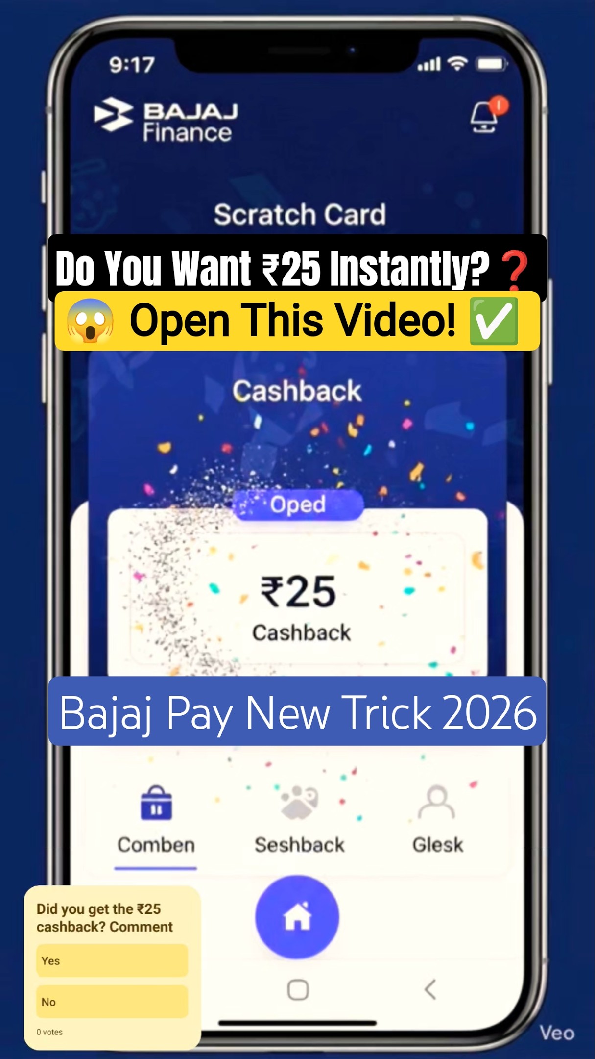 షేర్ చాట్ బజార్👍 - ShareChat