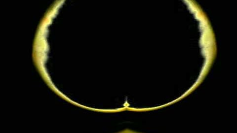 Motoko Ishii - Transcending Kindness