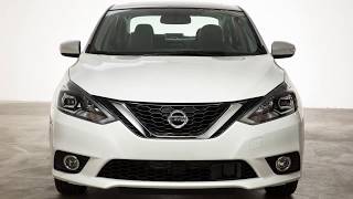 2018 Nissan Sentra - NissanConnect® Mobile Apps (if so equipped) screenshot 5