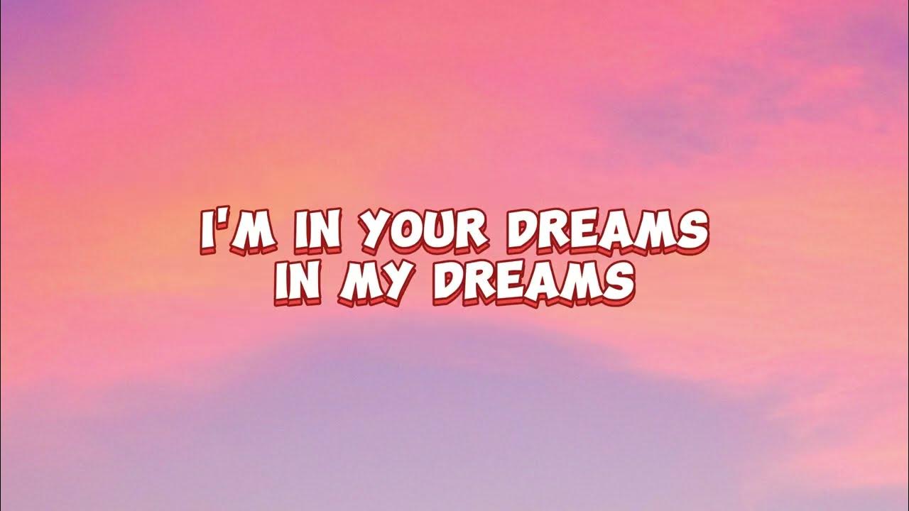 Younger Hunger Narcissist (lyrics) YouTube