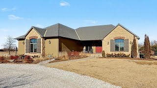 240 N 179th Ct video tour