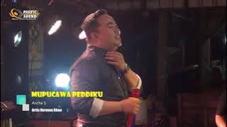 Lagu Bugis Herman Khan 