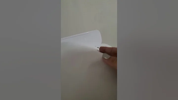 cricut