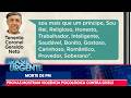 Veja mensagens em que Tenente-Coronel humilhava a esposa Gisele | Brasil Urgente