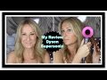 Review Dyson Supersonic Hairdryer