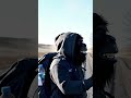 ИИ йети берет интервью у путешественника #юмор #shorts #bigfoot