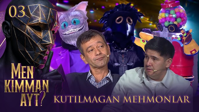 Qanday qilib togri jinsiy aloqa qilish kerak (film)