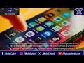 Wedding Invite Scam | Maharashtra Cyber