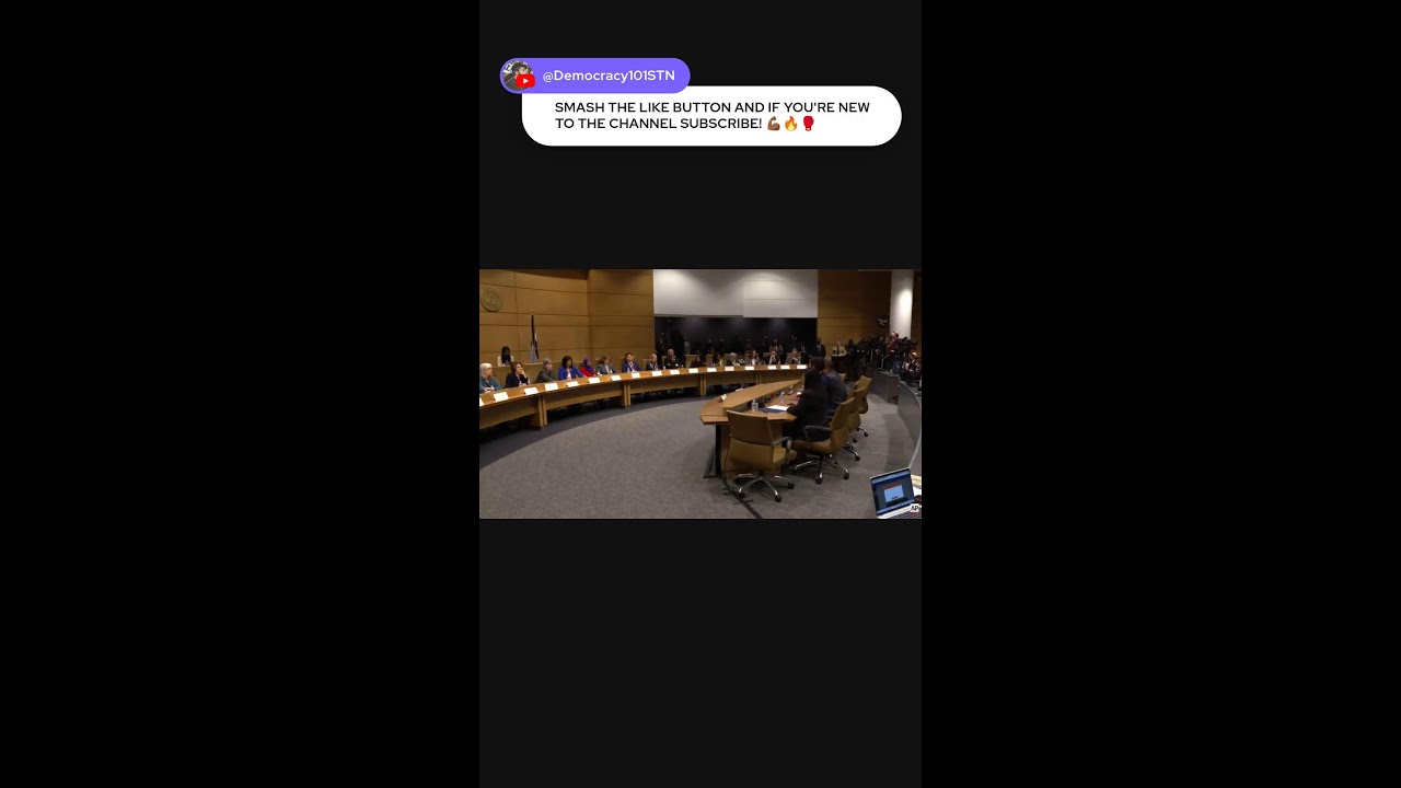 Charlie Kirk's Murderer Appears in Court!!! Explosive Congressional Hearings!!! LIVE! 📱