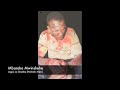 Mbaraka Mwinshehe - Jogoo La Shamba Mp3 Song