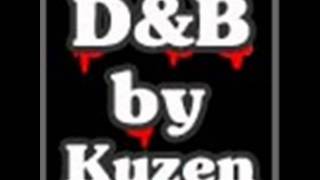 kuzen - sex, drugs and drum and bass