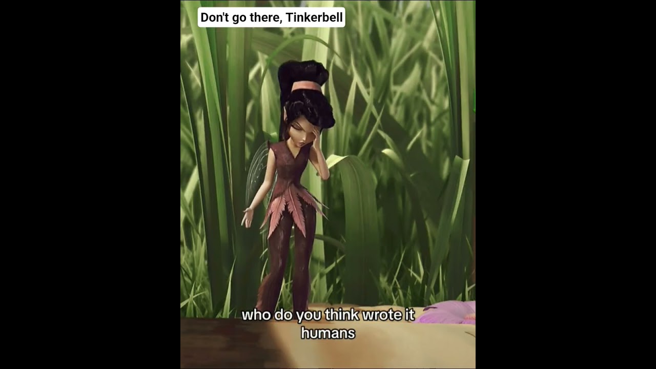 Credits to the video's owner 