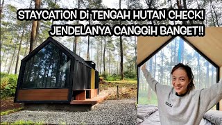 HOSTEL MURAH CUMA 88K SANGAT RECOMMENDED BANDUNG