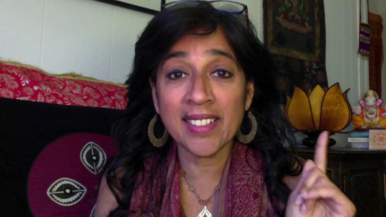 Full Moon April 2020: Healing Opportunity to see clearly with your heart, rely on inner authority.