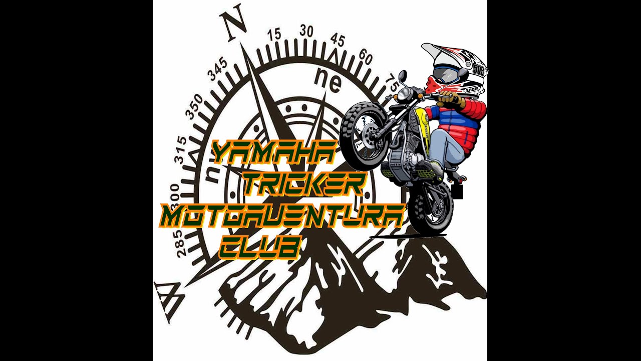 MotoAventura Club KDD Vilanova i La Geltru Abril 2024