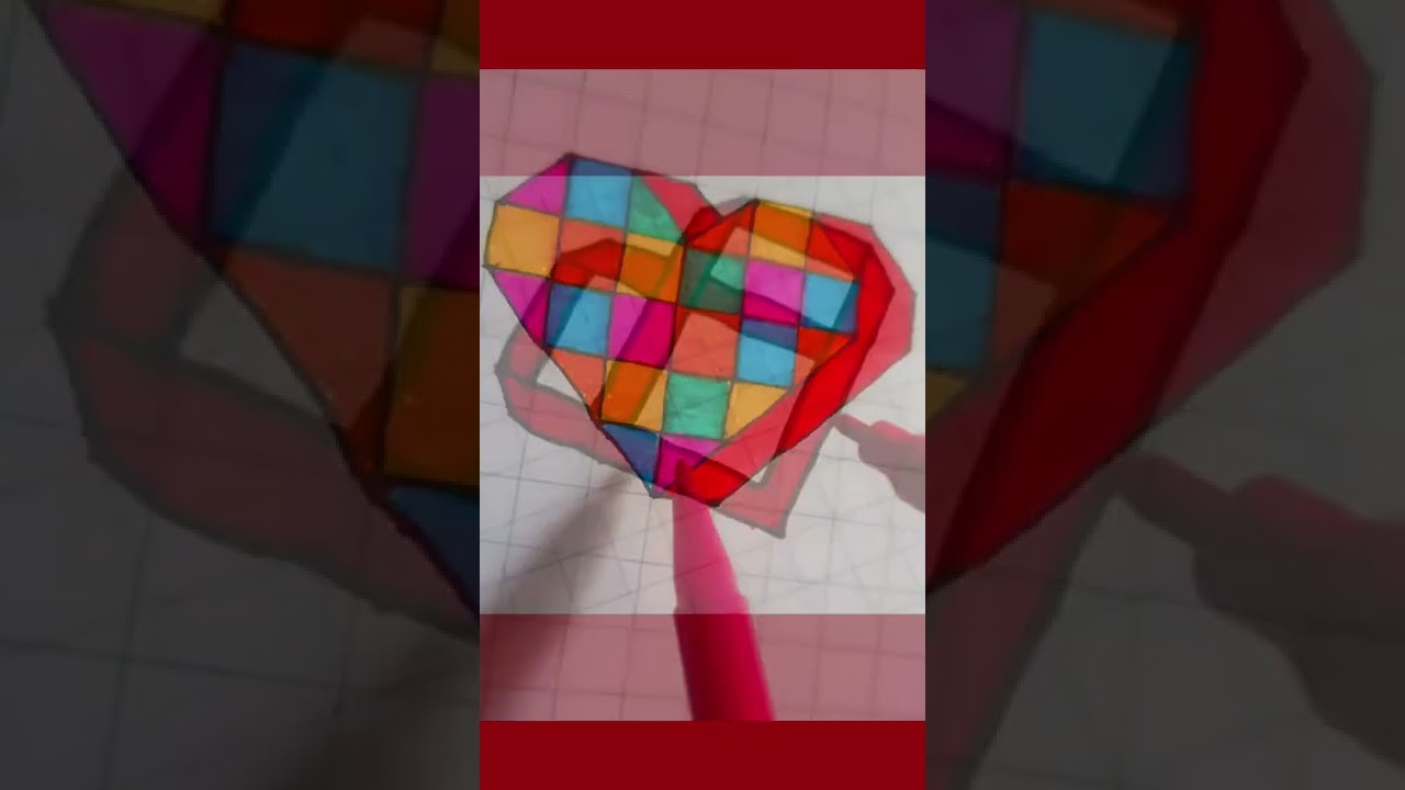 What's your mood?😮‍💨 