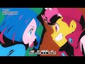 Pokémon Horizons ED 2 4K - Let me Battle by 9Lana