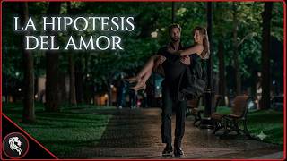 LA HIPOTESIS DEL AMOR / Tráiler Oficial / Romance/ Español Latino / 2026