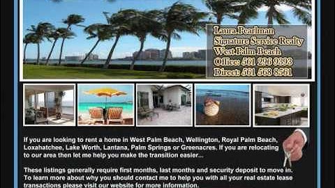 craigslist/backpage ad design only $45-Professional