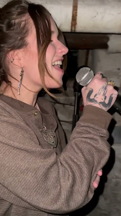 Fallback pt.2 #original #music #songs #bands