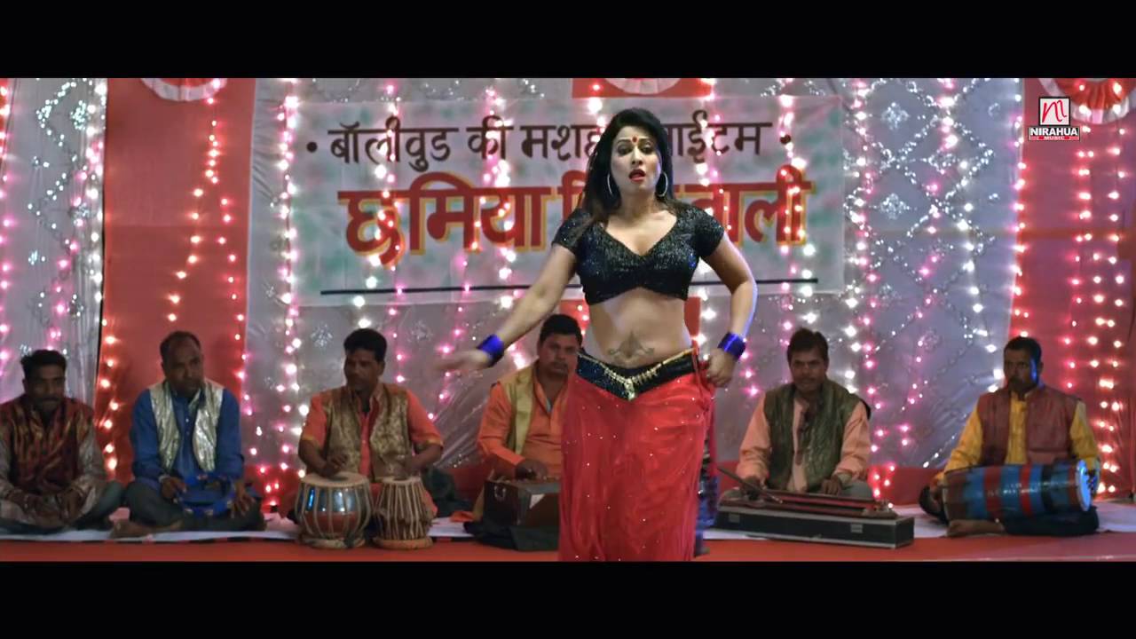 Hot Bhojpuri Songs Youtube