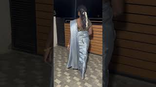 Ponnu A Avatha Ponnu1997