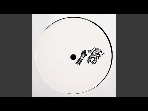 Palms Trax — Forever (Galcher Lustwerk Remix)