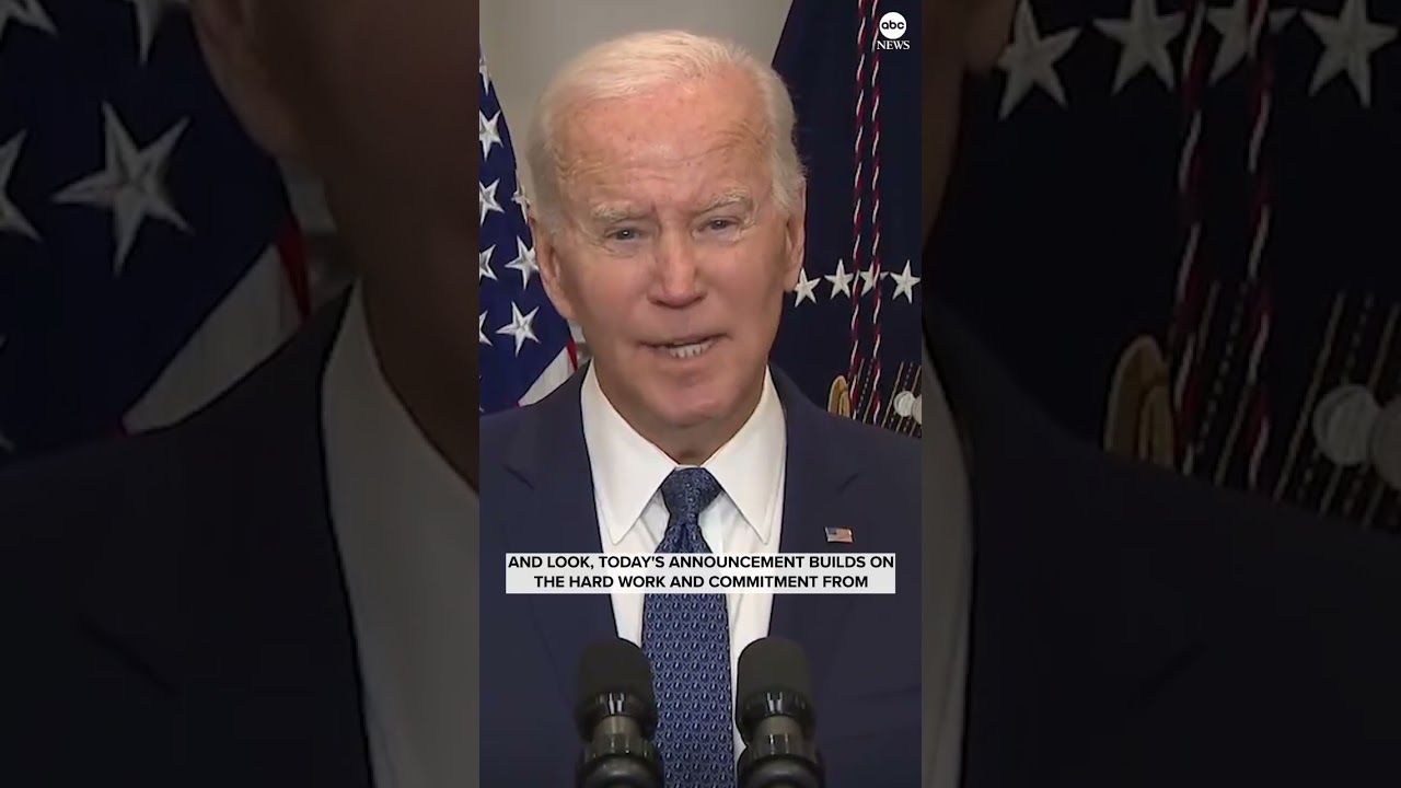 #BREAKING: President #Biden announces 31 M1 #Abrams tanks to #Ukraine.  #news