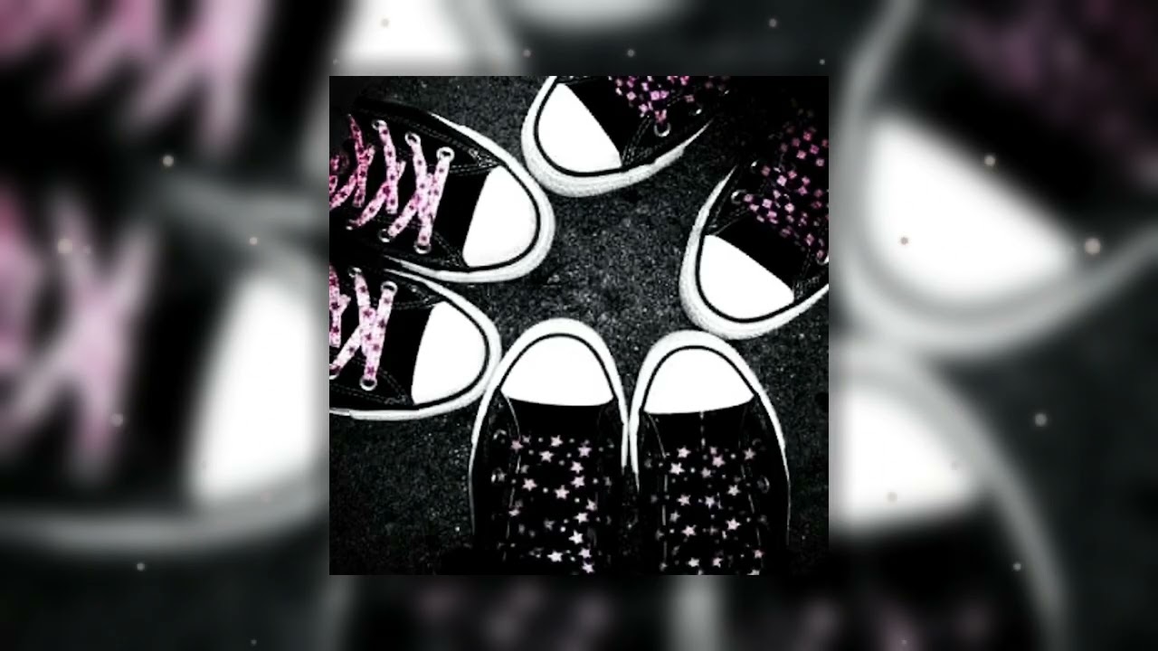 friends (sped up) adlı videoyu YouTube'da izle friends (sped up) adlı videoyu YouTube'da izle