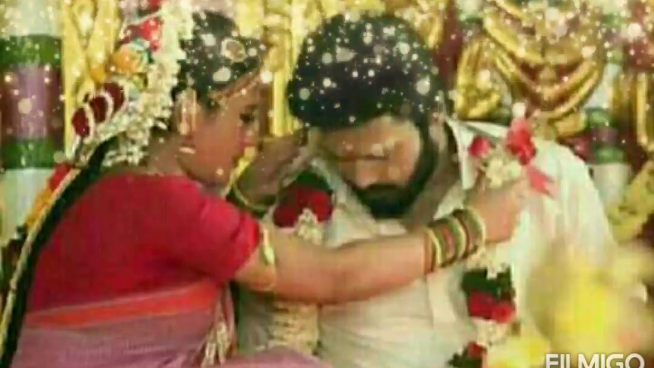 Demo marriage editing YouTube